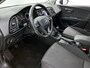 SEAT Leon ST 1.4 TSI Style Business | WORDT VERWACHT | NAVIGATIE | CLIMATE CONTROL | CRUISE CONTROL | LICHTMETALEN VELGEN |