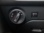 SEAT Leon ST 1.4 TSI Style Business | WORDT VERWACHT | NAVIGATIE | CLIMATE CONTROL | CRUISE CONTROL | LICHTMETALEN VELGEN |