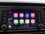SEAT Leon ST 1.4 TSI Style Business | WORDT VERWACHT | NAVIGATIE | CLIMATE CONTROL | CRUISE CONTROL | LICHTMETALEN VELGEN |