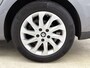 SEAT Leon ST 1.4 TSI Style Business | WORDT VERWACHT | NAVIGATIE | CLIMATE CONTROL | CRUISE CONTROL | LICHTMETALEN VELGEN |