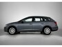 SEAT Leon ST 1.4 TSI Style Business | WORDT VERWACHT | NAVIGATIE | CLIMATE CONTROL | CRUISE CONTROL | LICHTMETALEN VELGEN |