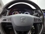 SEAT Leon ST 1.4 TSI Style Business | WORDT VERWACHT | NAVIGATIE | CLIMATE CONTROL | CRUISE CONTROL | LICHTMETALEN VELGEN |