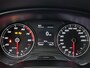 SEAT Leon ST 1.4 TSI Style Business | WORDT VERWACHT | NAVIGATIE | CLIMATE CONTROL | CRUISE CONTROL | LICHTMETALEN VELGEN |