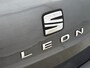 SEAT Leon ST 1.4 TSI Style Business | WORDT VERWACHT | NAVIGATIE | CLIMATE CONTROL | CRUISE CONTROL | LICHTMETALEN VELGEN |