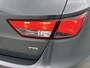 SEAT Leon ST 1.4 TSI Style Business | WORDT VERWACHT | NAVIGATIE | CLIMATE CONTROL | CRUISE CONTROL | LICHTMETALEN VELGEN |