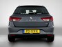 SEAT Leon ST 1.4 TSI Style Business | WORDT VERWACHT | NAVIGATIE | CLIMATE CONTROL | CRUISE CONTROL | LICHTMETALEN VELGEN |