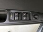 SEAT Leon ST 1.4 TSI Style Business | WORDT VERWACHT | NAVIGATIE | CLIMATE CONTROL | CRUISE CONTROL | LICHTMETALEN VELGEN |