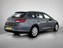 SEAT Leon ST 1.4 TSI Style Business | WORDT VERWACHT | NAVIGATIE | CLIMATE CONTROL | CRUISE CONTROL | LICHTMETALEN VELGEN |