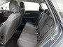 SEAT Leon ST 1.4 TSI Style Business | WORDT VERWACHT | NAVIGATIE | CLIMATE CONTROL | CRUISE CONTROL | LICHTMETALEN VELGEN |