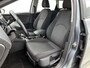 SEAT Leon ST 1.4 TSI Style Business | WORDT VERWACHT | NAVIGATIE | CLIMATE CONTROL | CRUISE CONTROL | LICHTMETALEN VELGEN |