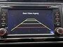 SEAT Leon ST 1.4 TSI Style Business | WORDT VERWACHT | NAVIGATIE | CLIMATE CONTROL | CRUISE CONTROL | LICHTMETALEN VELGEN |