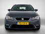 SEAT Leon ST 1.4 TSI Style Business | WORDT VERWACHT | NAVIGATIE | CLIMATE CONTROL | CRUISE CONTROL | LICHTMETALEN VELGEN |