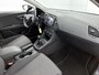 SEAT Leon ST 1.4 TSI Style Business | WORDT VERWACHT | NAVIGATIE | CLIMATE CONTROL | CRUISE CONTROL | LICHTMETALEN VELGEN |