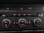 SEAT Leon ST 1.4 TSI Style Business | WORDT VERWACHT | NAVIGATIE | CLIMATE CONTROL | CRUISE CONTROL | LICHTMETALEN VELGEN |