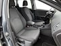 SEAT Leon ST 1.4 TSI Style Business | WORDT VERWACHT | NAVIGATIE | CLIMATE CONTROL | CRUISE CONTROL | LICHTMETALEN VELGEN |