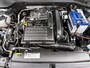 SEAT Leon ST 1.4 TSI Style Business | WORDT VERWACHT | NAVIGATIE | CLIMATE CONTROL | CRUISE CONTROL | LICHTMETALEN VELGEN |