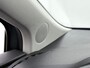 SEAT Leon ST 1.4 TSI Style Business | WORDT VERWACHT | NAVIGATIE | CLIMATE CONTROL | CRUISE CONTROL | LICHTMETALEN VELGEN |