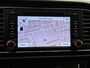 SEAT Leon ST 1.4 TSI Style Business | WORDT VERWACHT | NAVIGATIE | CLIMATE CONTROL | CRUISE CONTROL | LICHTMETALEN VELGEN |