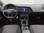 SEAT Leon ST 1.4 TSI Style Business | WORDT VERWACHT | NAVIGATIE | CLIMATE CONTROL | CRUISE CONTROL | LICHTMETALEN VELGEN |