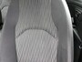 SEAT Leon ST 1.4 TSI Style Business | WORDT VERWACHT | NAVIGATIE | CLIMATE CONTROL | CRUISE CONTROL | LICHTMETALEN VELGEN |