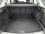 SEAT Leon ST 1.4 TSI Style Business | WORDT VERWACHT | NAVIGATIE | CLIMATE CONTROL | CRUISE CONTROL | LICHTMETALEN VELGEN |