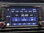 SEAT Leon ST 1.4 TSI Style Business | WORDT VERWACHT | NAVIGATIE | CLIMATE CONTROL | CRUISE CONTROL | LICHTMETALEN VELGEN |
