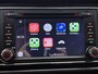 SEAT Leon ST 1.4 TSI Style Business | WORDT VERWACHT | NAVIGATIE | CLIMATE CONTROL | CRUISE CONTROL | LICHTMETALEN VELGEN |
