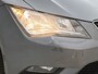 SEAT Leon ST 1.4 TSI Style Business | WORDT VERWACHT | NAVIGATIE | CLIMATE CONTROL | CRUISE CONTROL | LICHTMETALEN VELGEN |