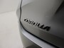 Toyota Corolla Touring Sports Hybrid 140 Dynamic | Navigatie | PDC |