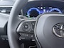Toyota Corolla Touring Sports Hybrid 140 Dynamic | Navigatie | PDC |