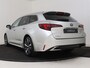 Toyota Corolla Touring Sports Hybrid 140 Dynamic | Navigatie | PDC |