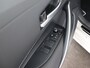 Toyota Corolla Touring Sports Hybrid 140 Dynamic | Navigatie | PDC |
