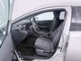 Toyota Corolla Touring Sports Hybrid 140 Dynamic | Navigatie | PDC |
