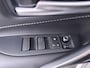 Toyota Corolla Touring Sports Hybrid 140 Dynamic | Navigatie | PDC |