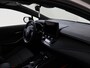 Toyota Corolla Touring Sports Hybrid 140 Dynamic | Navigatie | PDC |