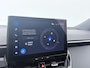 Toyota Corolla Touring Sports Hybrid 140 Dynamic | Navigatie | PDC |