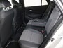 Toyota Corolla Touring Sports Hybrid 140 Dynamic | Navigatie | PDC |