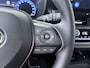 Toyota Corolla Touring Sports Hybrid 140 Dynamic | Navigatie | PDC |