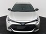 Toyota Corolla Touring Sports Hybrid 140 Dynamic | Navigatie | PDC |