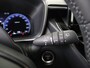 Toyota Corolla Touring Sports Hybrid 140 Dynamic | Navigatie | PDC |