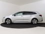 Toyota Corolla Touring Sports Hybrid 140 Dynamic | Navigatie | PDC |