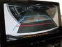 Toyota Corolla Touring Sports Hybrid 140 Dynamic | Navigatie | PDC |