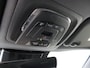 Toyota Corolla Touring Sports Hybrid 140 Dynamic | Navigatie | PDC |
