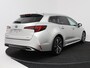 Toyota Corolla Touring Sports Hybrid 140 Dynamic | Navigatie | PDC |