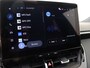 Toyota Corolla Touring Sports Hybrid 140 Dynamic | Navigatie | PDC |