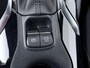 Toyota Corolla Touring Sports Hybrid 140 Dynamic | Navigatie | PDC |