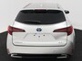 Toyota Corolla Touring Sports Hybrid 140 Dynamic | Navigatie | PDC |