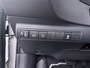Toyota Corolla Touring Sports Hybrid 140 Dynamic | Navigatie | PDC |