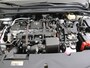 Toyota Corolla Touring Sports Hybrid 140 Dynamic | Navigatie | PDC |