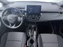 Toyota Corolla Touring Sports Hybrid 140 Dynamic | Navigatie | PDC |